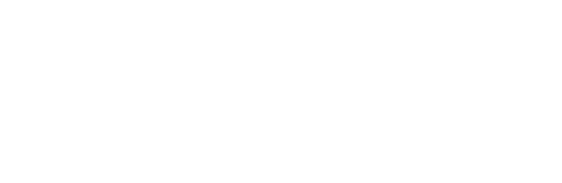 Popcar Help Centre home page